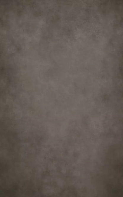 Old World Taupe Sky 9X14 Ultracloth ( 108 X 168 Inch ) Backdrop