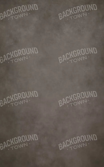 Old World Taupe Sky 9X14 Ultracloth ( 108 X 168 Inch ) Backdrop