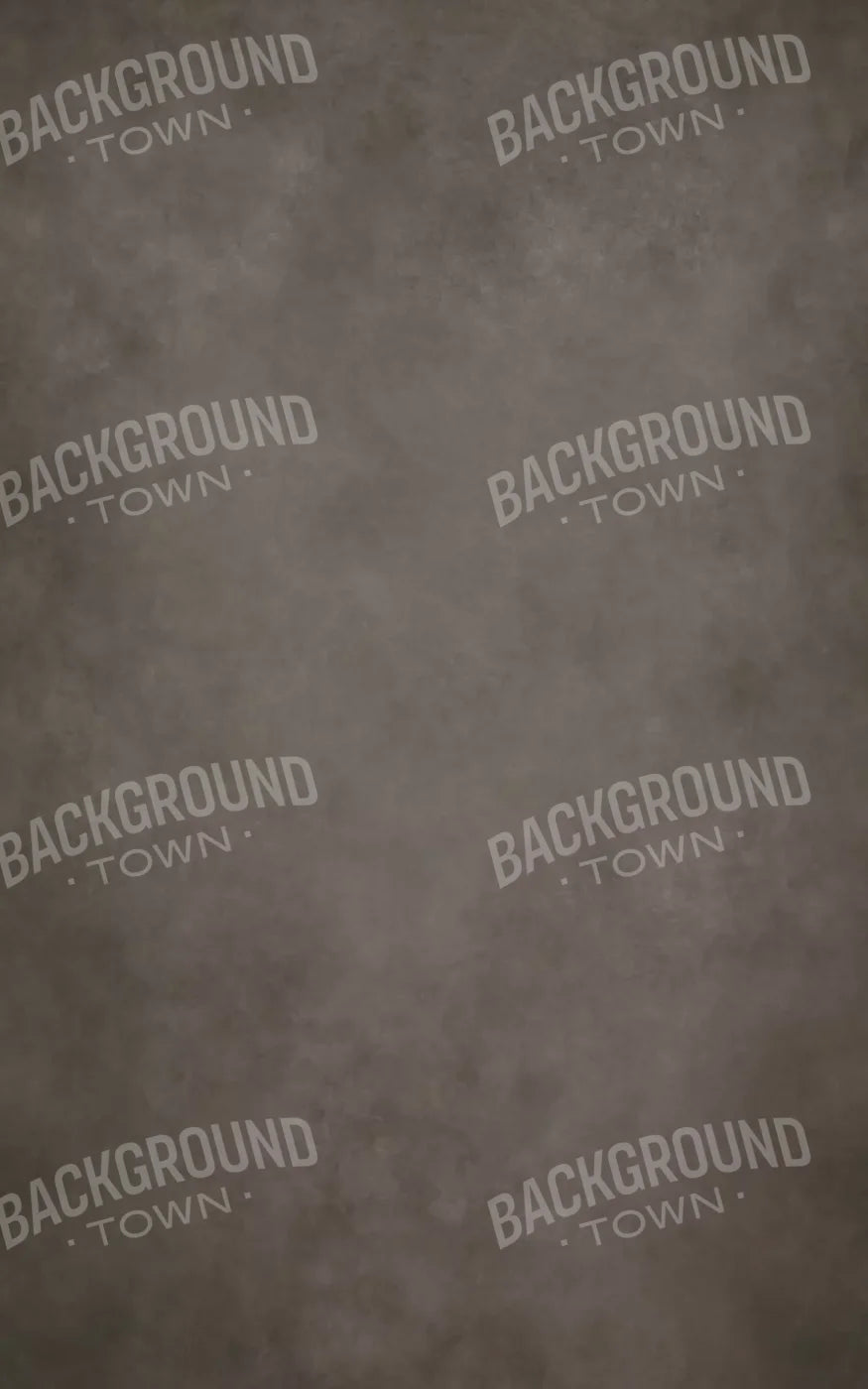 Old World Taupe Sky 9X14 Ultracloth ( 108 X 168 Inch ) Backdrop