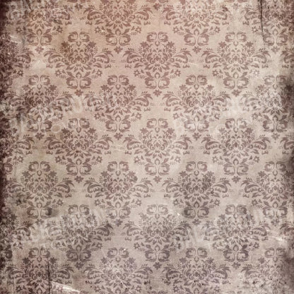 Oldie 10X10 Ultracloth ( 120 X Inch ) Backdrop