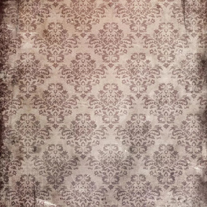 Oldie 10X10 Ultracloth ( 120 X Inch ) Backdrop