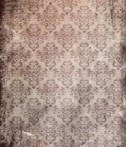Oldie 10X12 Ultracloth ( 120 X 144 Inch ) Backdrop