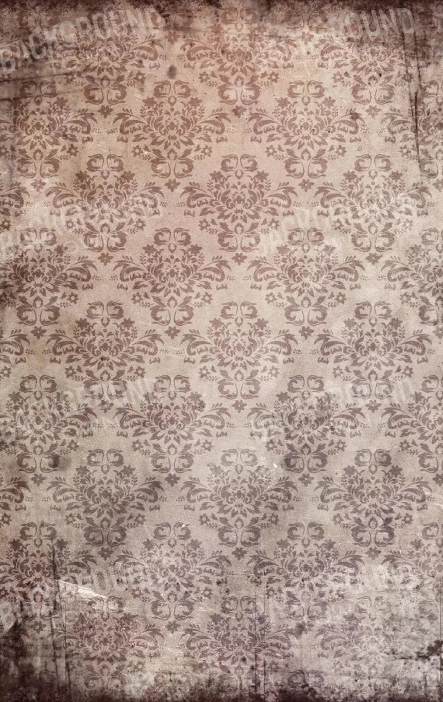 Oldie 10X16 Ultracloth ( 120 X 192 Inch ) Backdrop