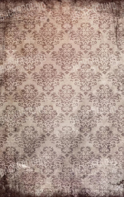 Oldie 10X16 Ultracloth ( 120 X 192 Inch ) Backdrop