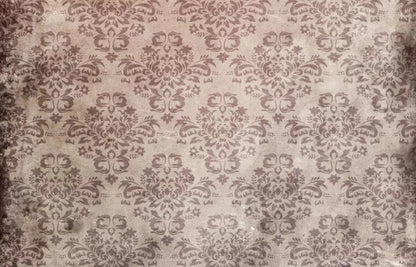 Oldie 12X8 Ultracloth ( 144 X 96 Inch ) Backdrop