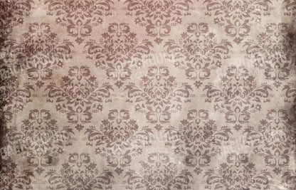 Oldie 12X8 Ultracloth ( 144 X 96 Inch ) Backdrop