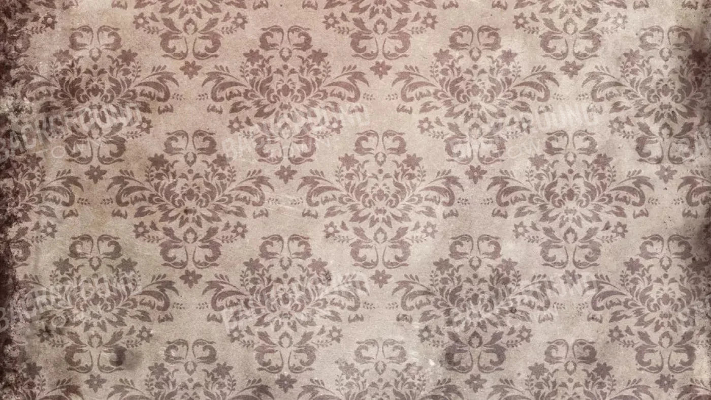 Oldie 14X8 Ultracloth ( 168 X 96 Inch ) Backdrop