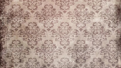 Oldie 14X8 Ultracloth ( 168 X 96 Inch ) Backdrop