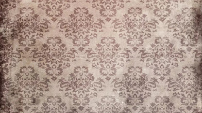 Oldie 14X8 Ultracloth ( 168 X 96 Inch ) Backdrop