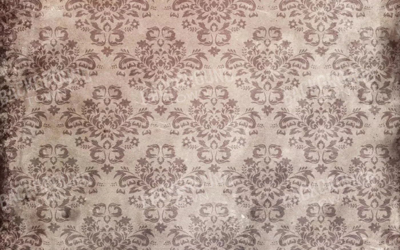 Oldie 14X9 Ultracloth ( 168 X 108 Inch ) Backdrop