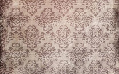 Oldie 14X9 Ultracloth ( 168 X 108 Inch ) Backdrop