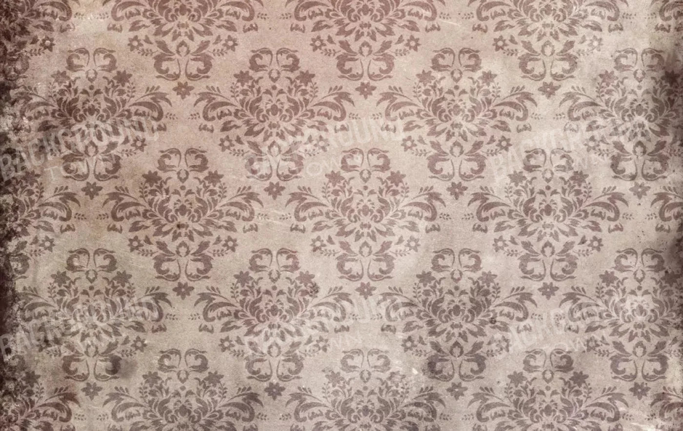 Oldie 16X10 Ultracloth ( 192 X 120 Inch ) Backdrop