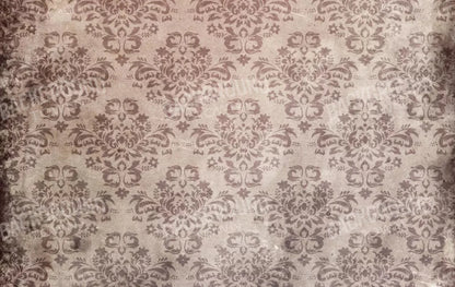 Oldie 16X10 Ultracloth ( 192 X 120 Inch ) Backdrop