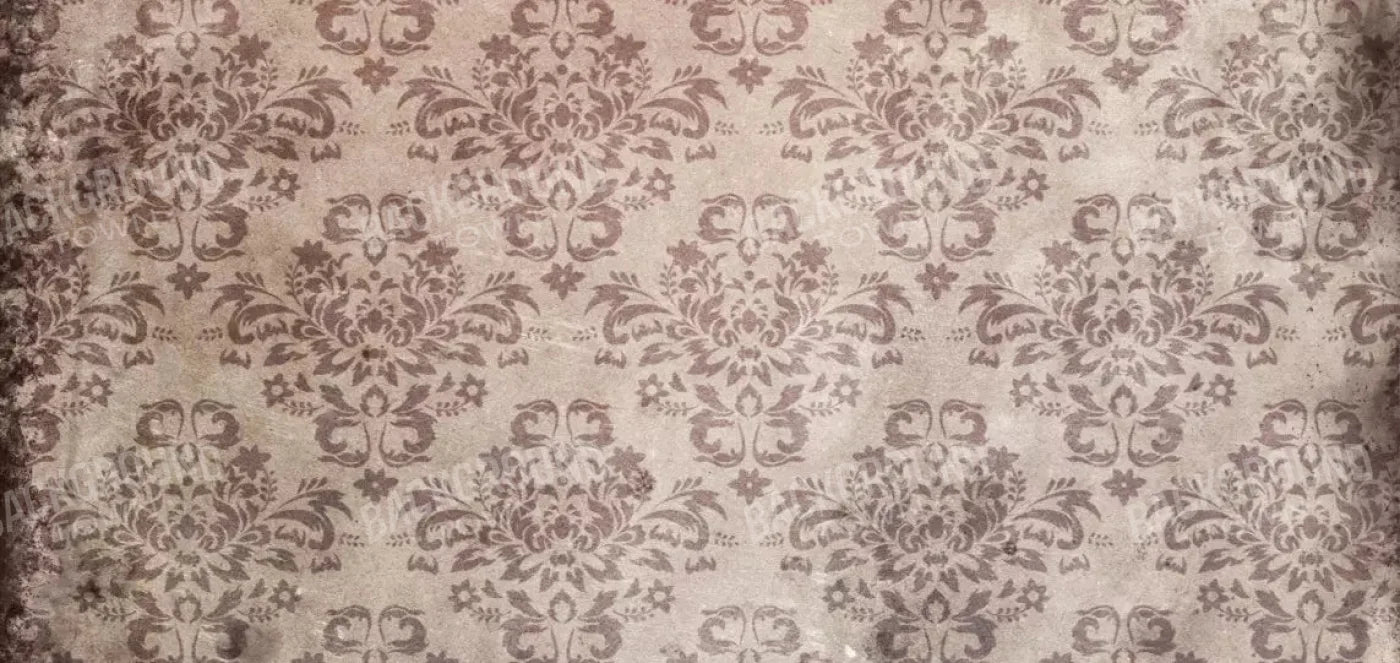 Oldie 16X8 Ultracloth ( 192 X 96 Inch ) Backdrop