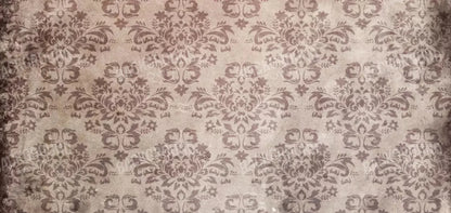 Oldie 16X8 Ultracloth ( 192 X 96 Inch ) Backdrop