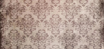 Oldie 16X8 Ultracloth ( 192 X 96 Inch ) Backdrop