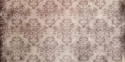 Oldie 20X10 Ultracloth ( 240 X 120 Inch ) Backdrop