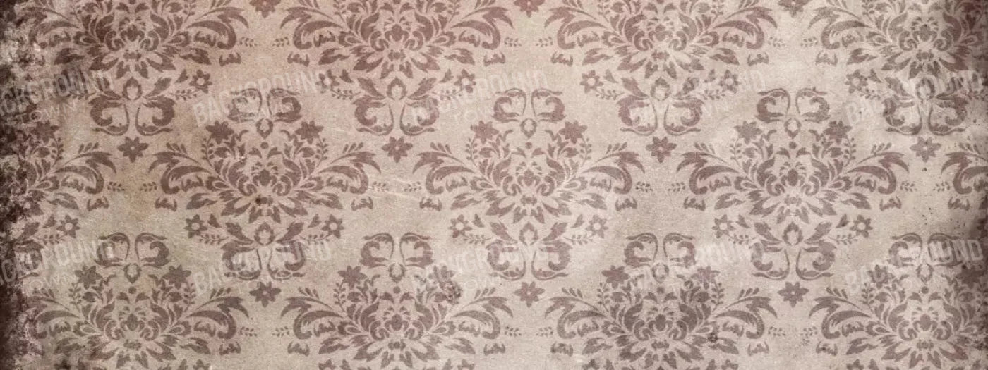 Oldie 20X8 Ultracloth ( 240 X 96 Inch ) Backdrop