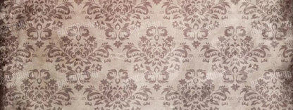 Oldie 20X8 Ultracloth ( 240 X 96 Inch ) Backdrop