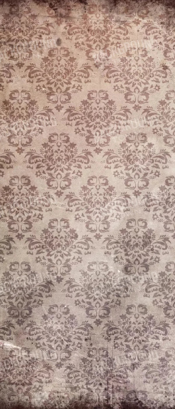 Oldie 5X12 Ultracloth For Westcott X-Drop ( 60 X 144 Inch ) Backdrop