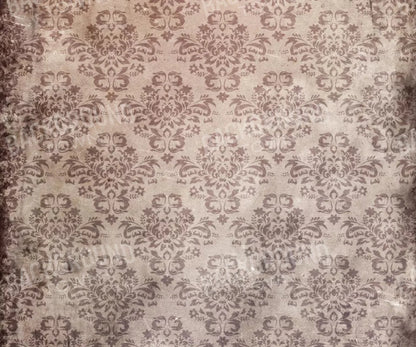 Oldie 5X42 Fleece ( 60 X 50 Inch ) Backdrop