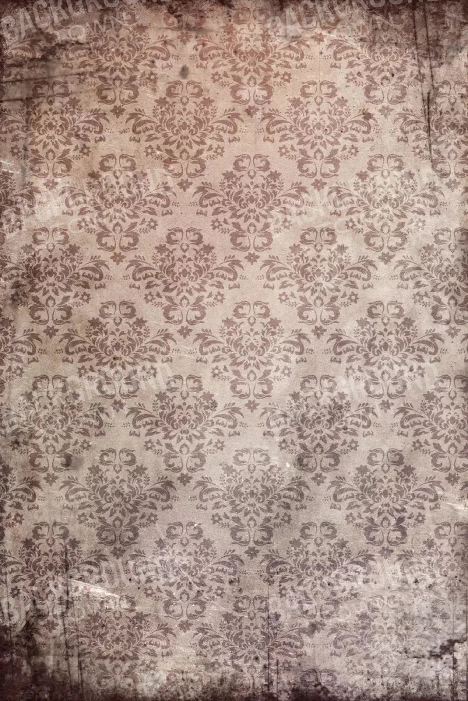 Oldie 5X8 Ultracloth ( 60 X 96 Inch ) Backdrop