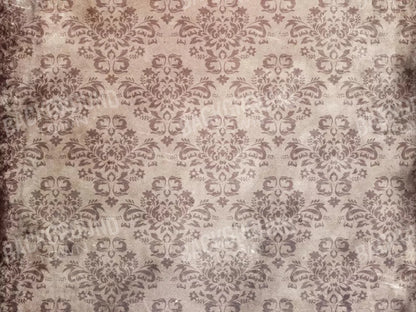 Oldie 68X5 Fleece ( 80 X 60 Inch ) Backdrop