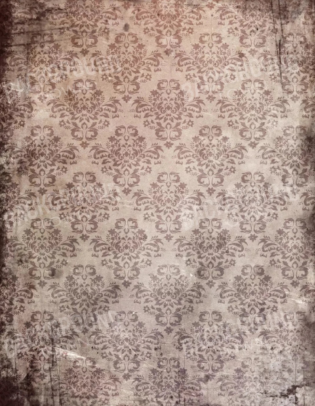 Oldie 6X8 Fleece ( 72 X 96 Inch ) Backdrop