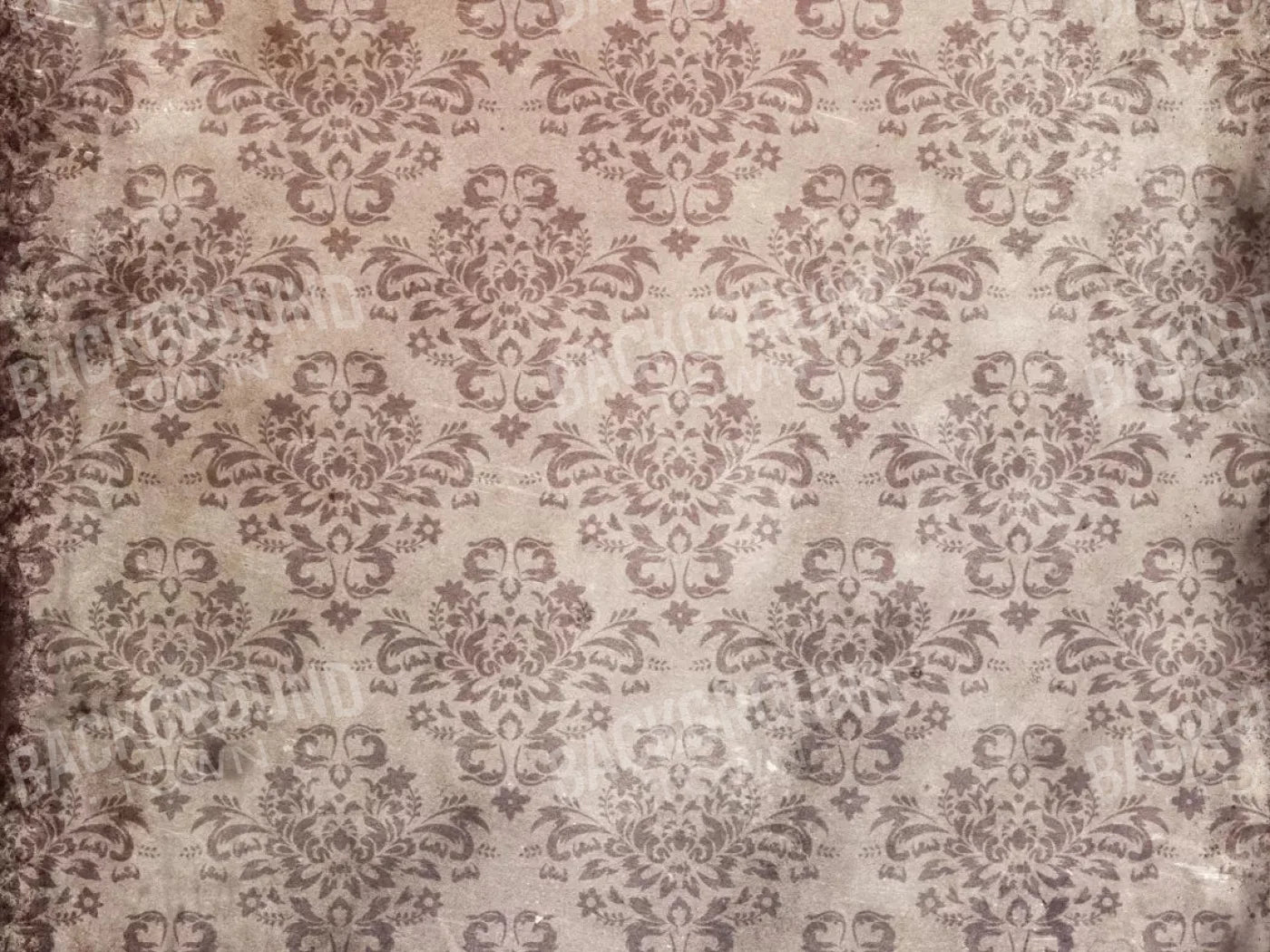Oldie 7X5 Ultracloth ( 84 X 60 Inch ) Backdrop