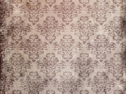 Oldie 7X5 Ultracloth ( 84 X 60 Inch ) Backdrop