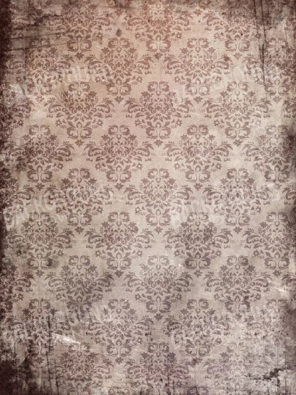 Oldie 8X10 Fleece ( 96 X 120 Inch ) Backdrop