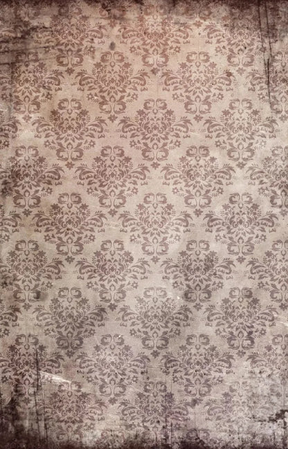 Oldie 8X12 Ultracloth ( 96 X 144 Inch ) Backdrop