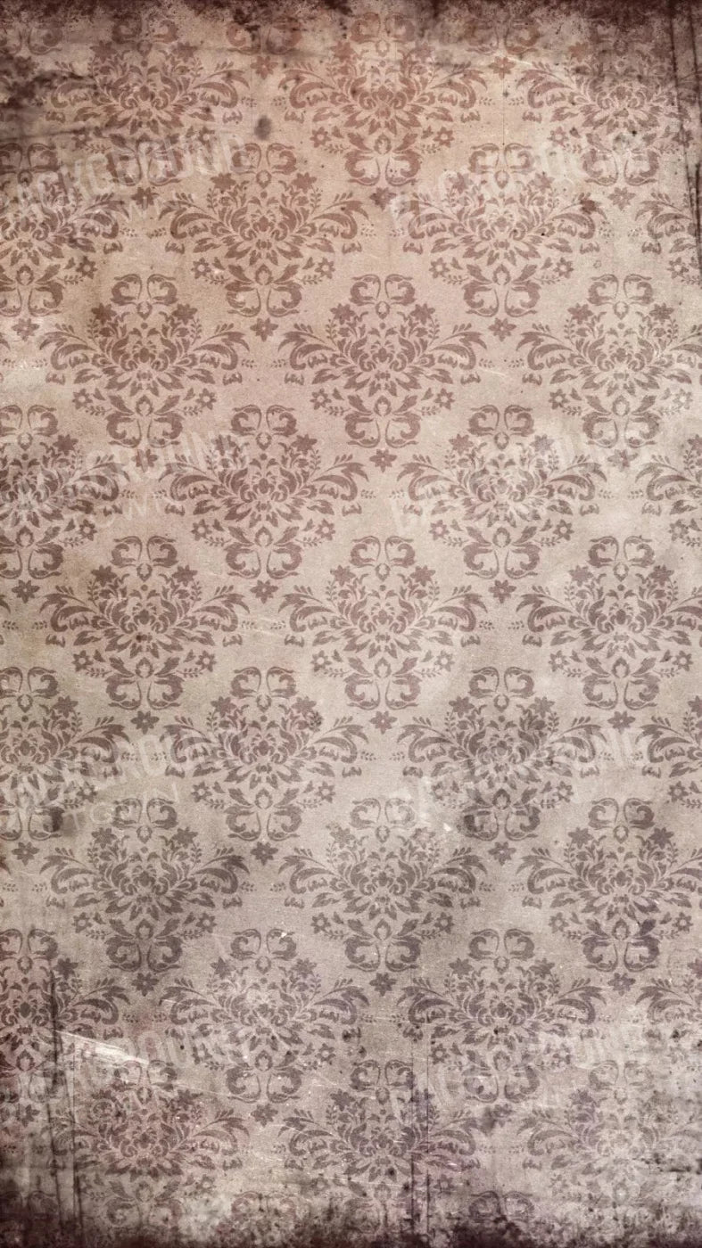 Oldie 8X14 Ultracloth ( 96 X 168 Inch ) Backdrop