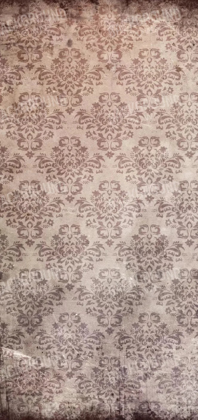 Oldie 8X16 Ultracloth ( 96 X 192 Inch ) Backdrop