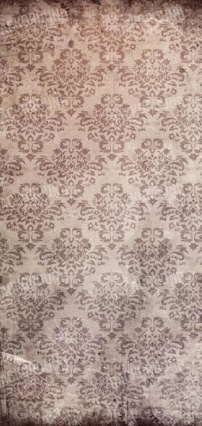 Oldie 8X16 Ultracloth ( 96 X 192 Inch ) Backdrop