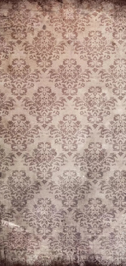 Oldie 8X16 Ultracloth ( 96 X 192 Inch ) Backdrop