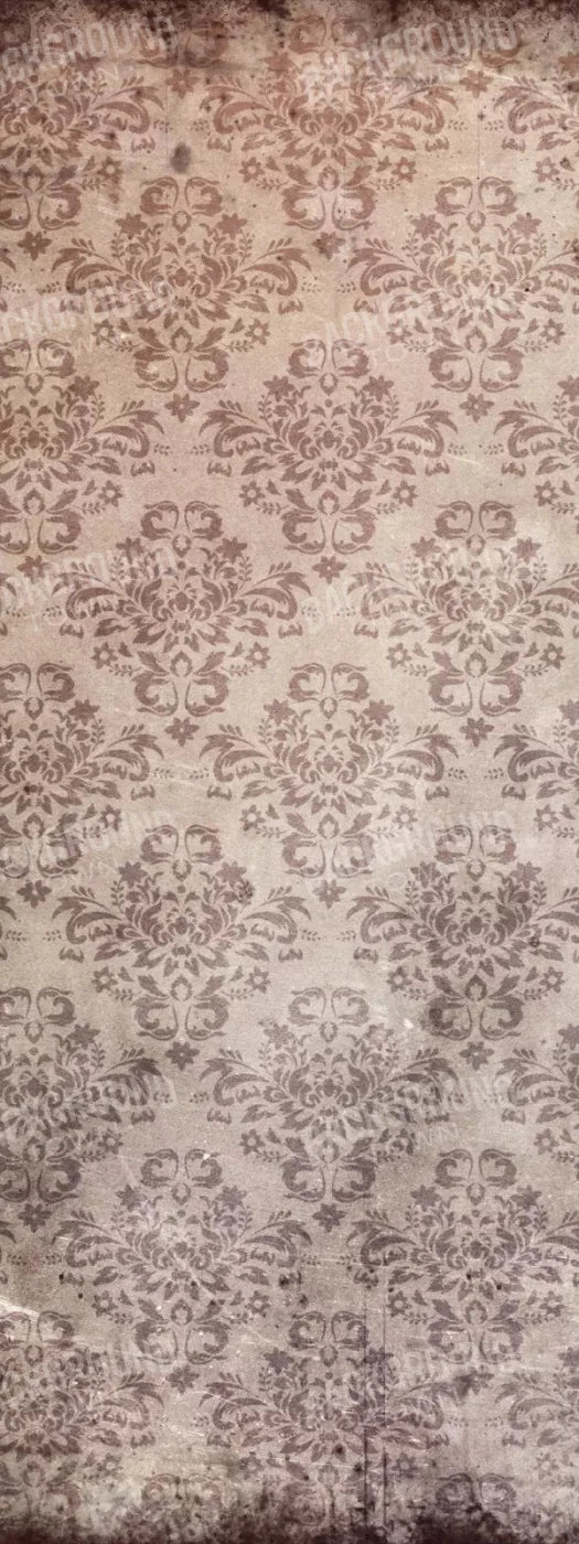 Oldie 8X20 Ultracloth ( 96 X 240 Inch ) Backdrop