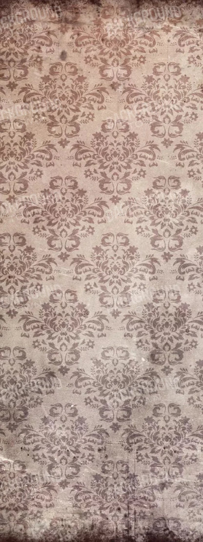 Oldie 8X20 Ultracloth ( 96 X 240 Inch ) Backdrop