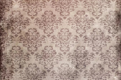 Oldie 8X5 Ultracloth ( 96 X 60 Inch ) Backdrop