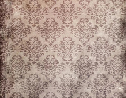 Oldie 8X6 Fleece ( 96 X 72 Inch ) Backdrop