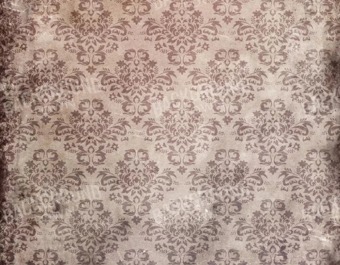 Oldie 8X6 Fleece ( 96 X 72 Inch ) Backdrop