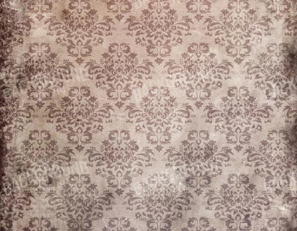 Oldie 8X6 Fleece ( 96 X 72 Inch ) Backdrop