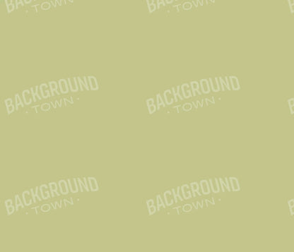 Olive 12X10 Ultracloth ( 144 X 120 Inch ) Backdrop