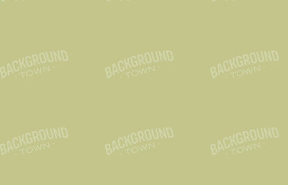 Olive 12X8 Ultracloth ( 144 X 96 Inch ) Backdrop