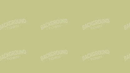 Olive 14X8 Ultracloth ( 168 X 96 Inch ) Backdrop