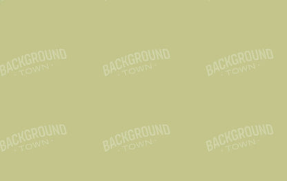 Olive 16X10 Ultracloth ( 192 X 120 Inch ) Backdrop