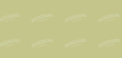 Olive 16X8 Ultracloth ( 192 X 96 Inch ) Backdrop