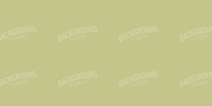 Olive 20X10 Ultracloth ( 240 X 120 Inch ) Backdrop