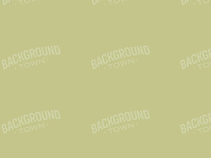 Olive 7X5 Ultracloth ( 84 X 60 Inch ) Backdrop