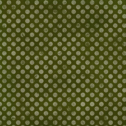 Olive You 10X10 Ultracloth ( 120 X Inch ) Backdrop